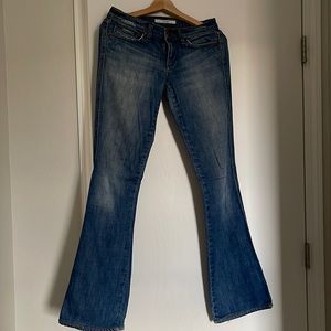 Joe’s Jeans